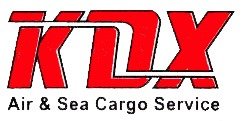 KDX Cargo
