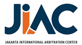 Jakarta International Arbitration Centre