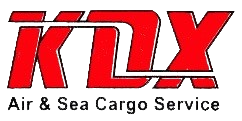 KDX Cargo